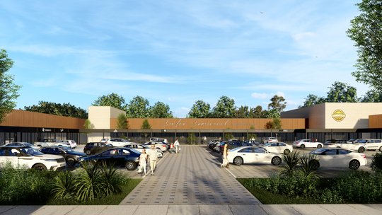 Foto del proyecto