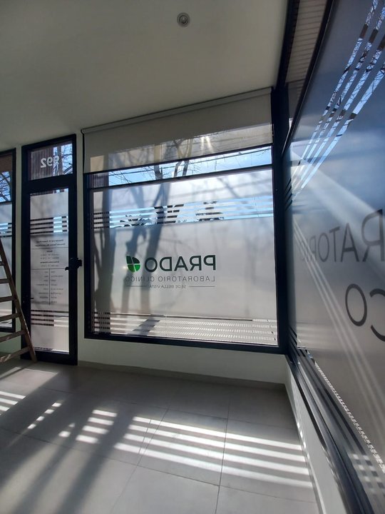 Foto del proyecto