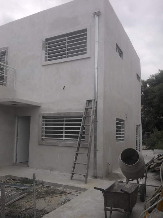Foto del proyecto