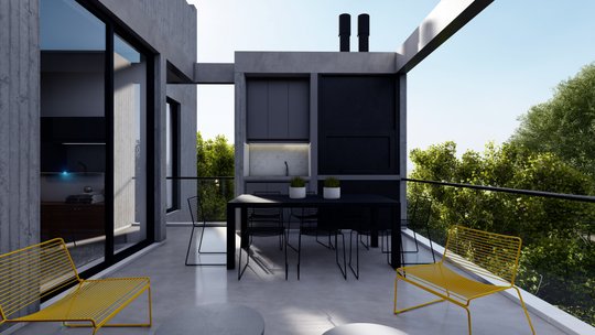 Foto del proyecto