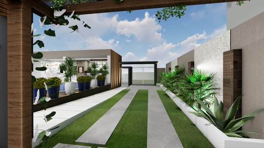 Foto del proyecto