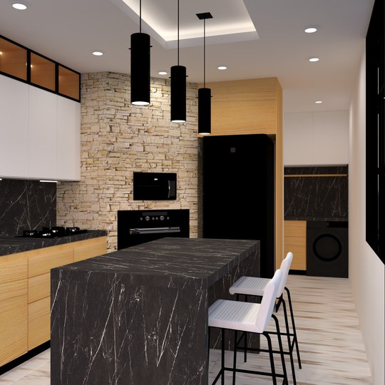 Foto del proyecto