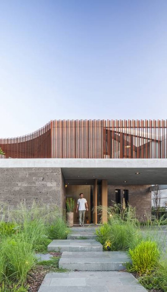 Foto del proyecto