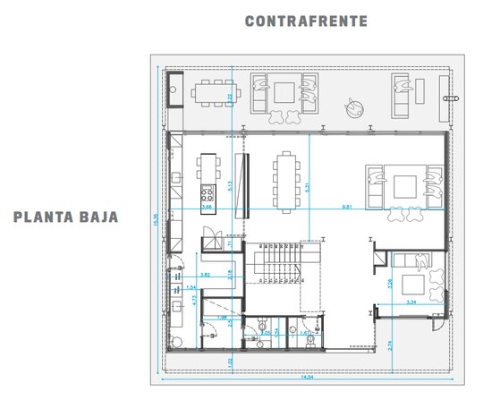 Foto del proyecto