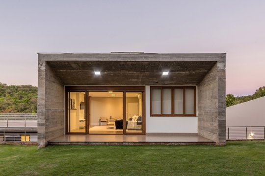 Foto del proyecto