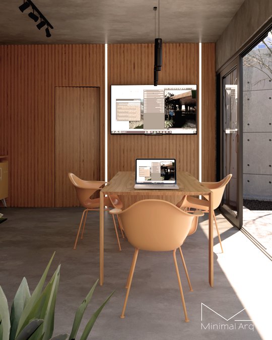 Foto del proyecto
