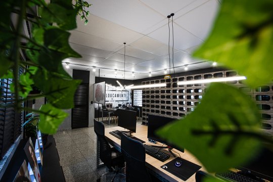 Foto del proyecto
