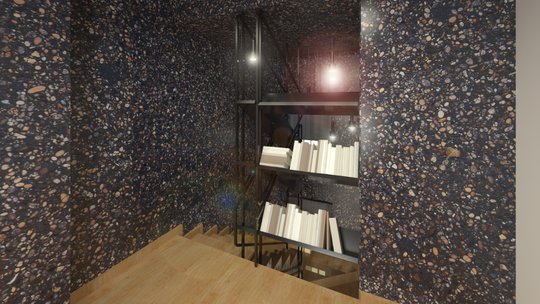 Foto del proyecto