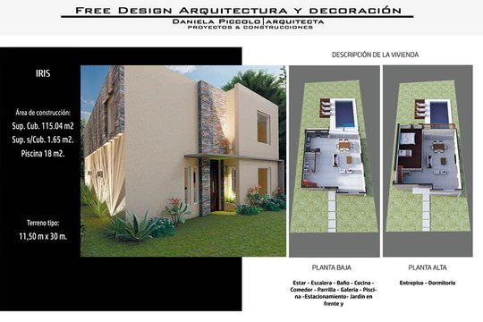 Foto del proyecto