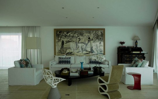 Foto del proyecto