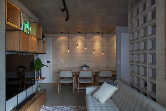 Foto del proyecto