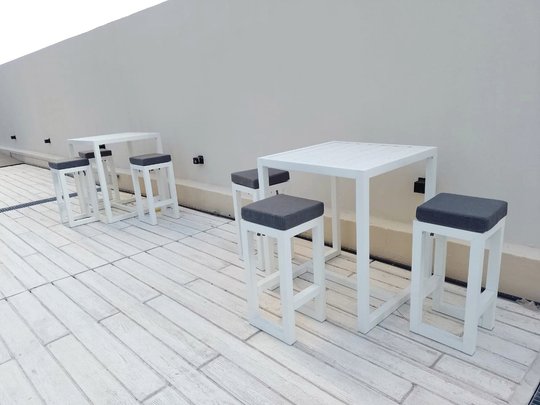 Foto del proyecto