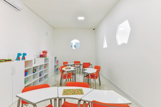 Foto del proyecto