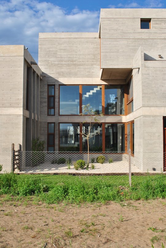 Foto del proyecto