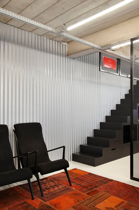 Foto del proyecto