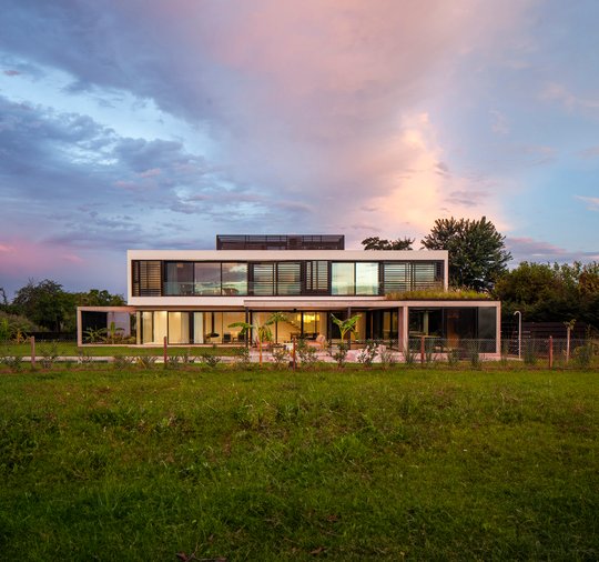 Foto del proyecto