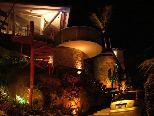 Foto del proyecto