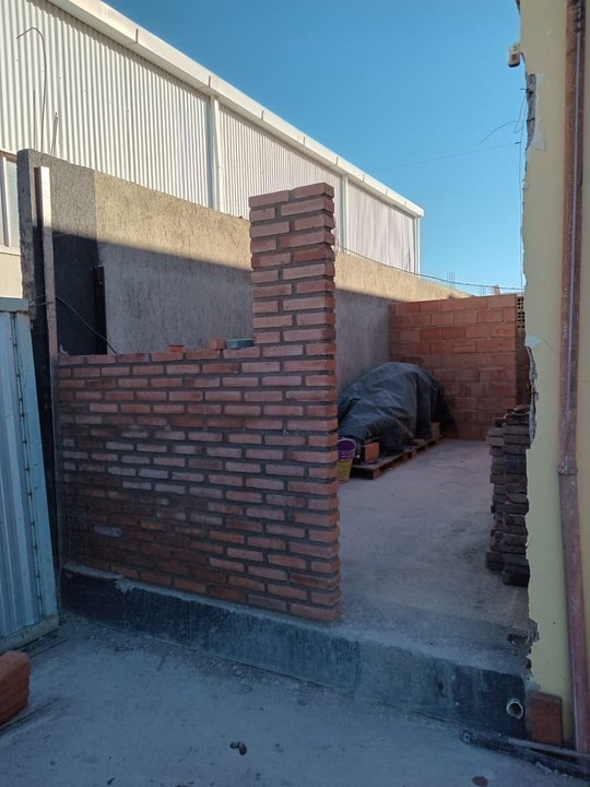 Foto del proyecto