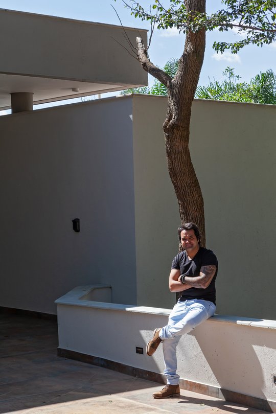 Foto del proyecto