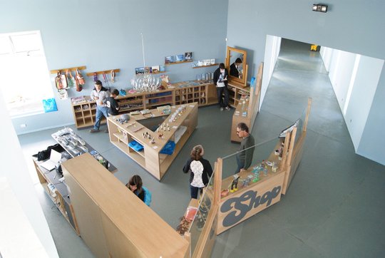 Foto del proyecto