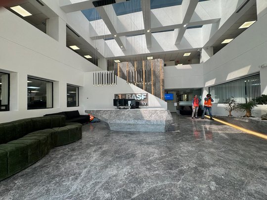 Foto del proyecto