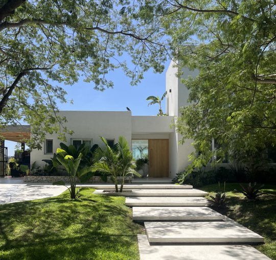 Foto del proyecto