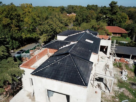 Foto del proyecto