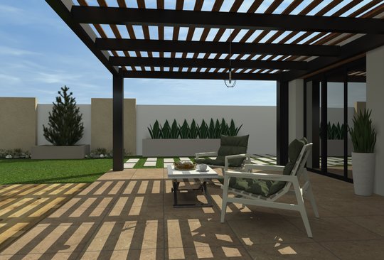 Foto del proyecto