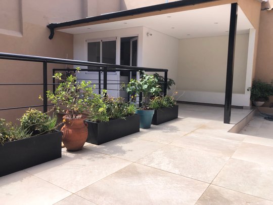 Foto del proyecto