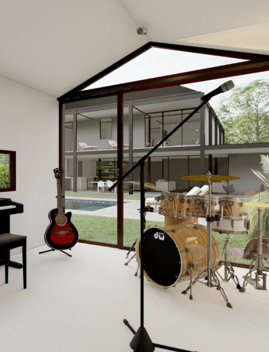 Foto del proyecto