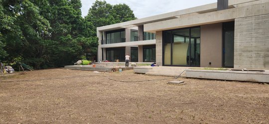Foto del proyecto