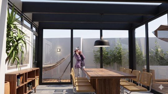 Foto del proyecto