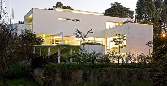 Foto del proyecto