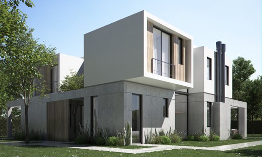 Foto del proyecto