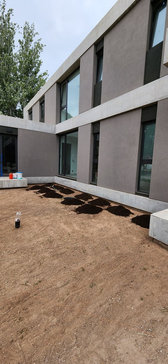 Foto del proyecto