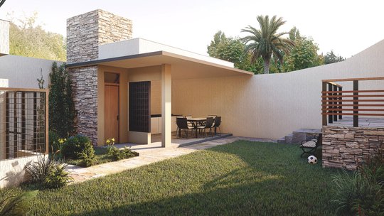 Foto del proyecto
