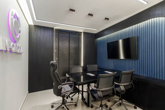 Foto del proyecto