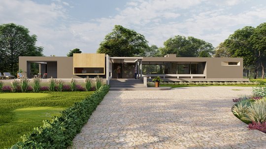 Foto del proyecto