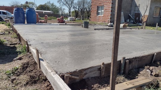 Foto del proyecto
