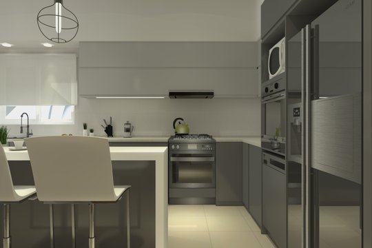 Foto del proyecto