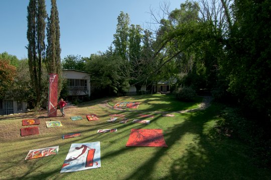 Foto del proyecto