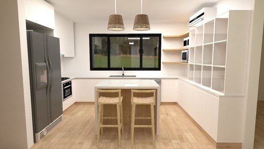 Foto del proyecto