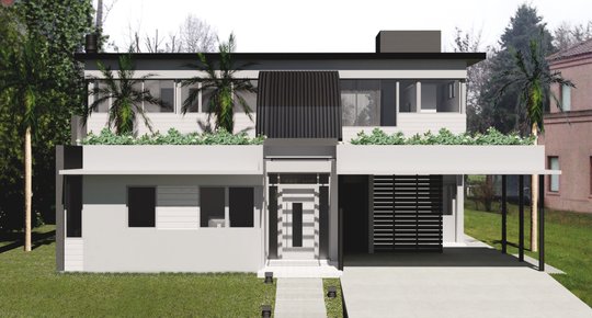Foto del proyecto