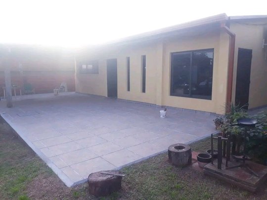 Foto del proyecto