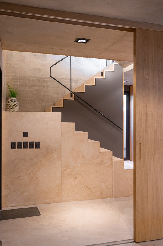 Foto del proyecto