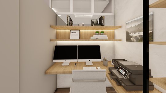 Foto del proyecto