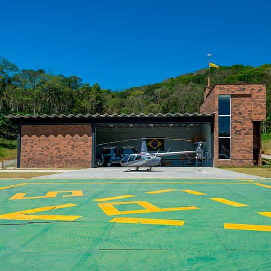 Foto del proyecto