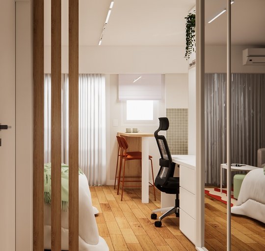Foto del proyecto