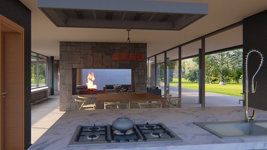 Foto del proyecto