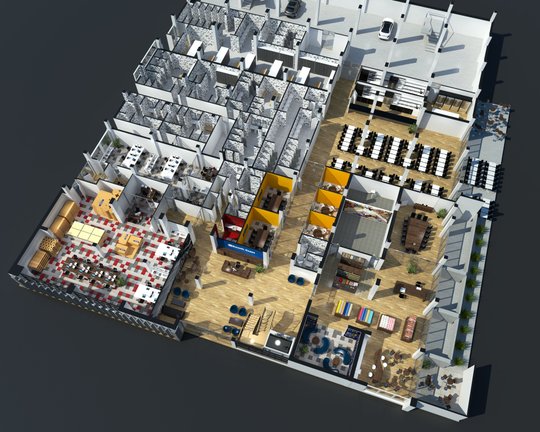Foto del proyecto